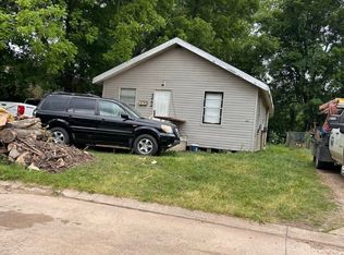 2464 Barbara St, Bossier City, LA 71112