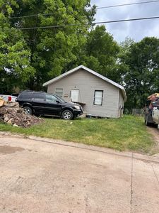 2464 Barbara St, Bossier City, LA, 71112