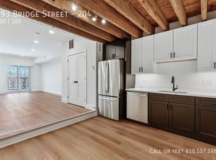 193 Bridge St #204, Phoenixville, PA 19460