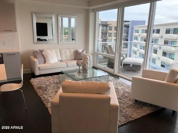 4422 N 75th St, Scottsdale, AZ