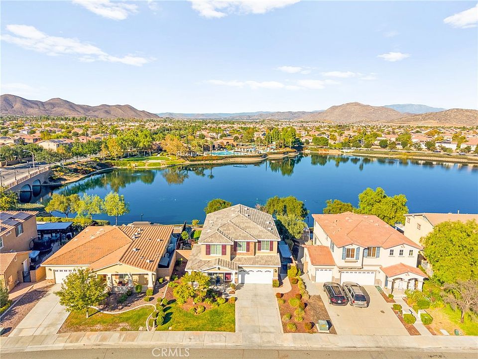 1st image of 29274 Fenwick Cir