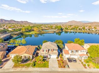 29274 Fenwick Cir, Menifee, CA 92584