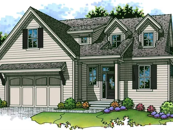 5417 Aberdeen Rd, Fairway, KS 66205