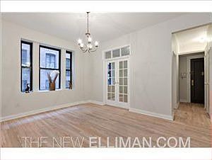 2nd image of 306 W 100th St APT 26