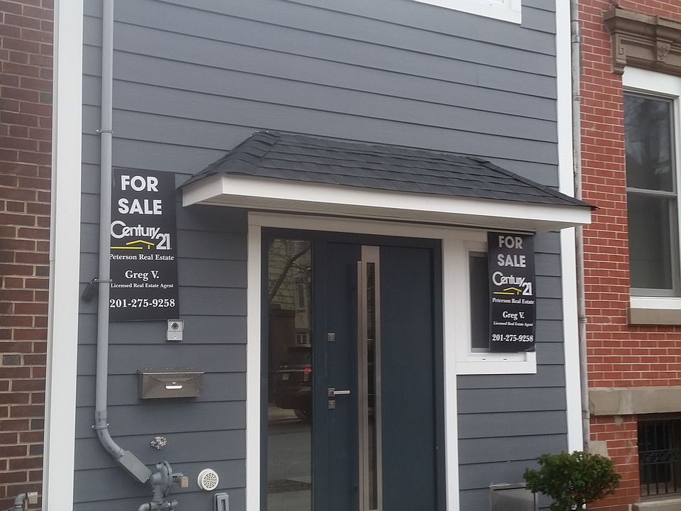 629 Willow Ave