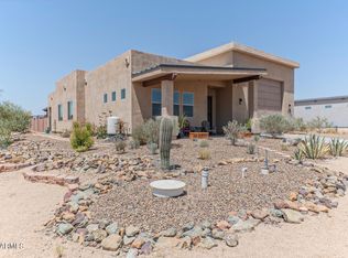 29708 N 168th St, Scottsdale, AZ 85263