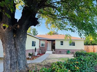 2113 Cornwell Ave, Modesto, CA 95350