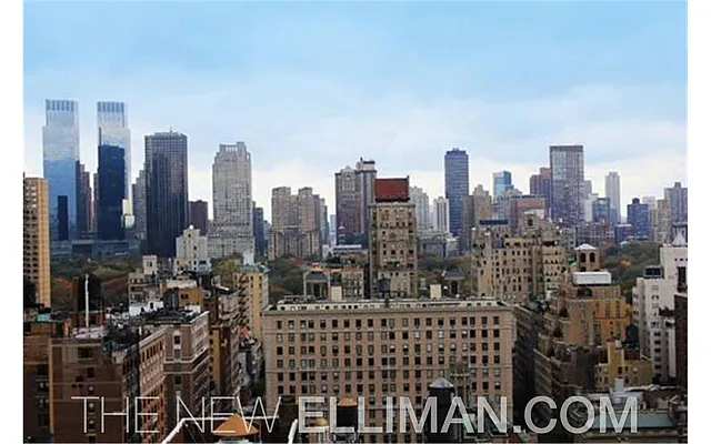 Rented by Douglas Elliman | media 14