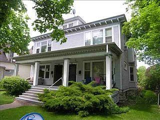 2nd image of 813 Hilda Ave