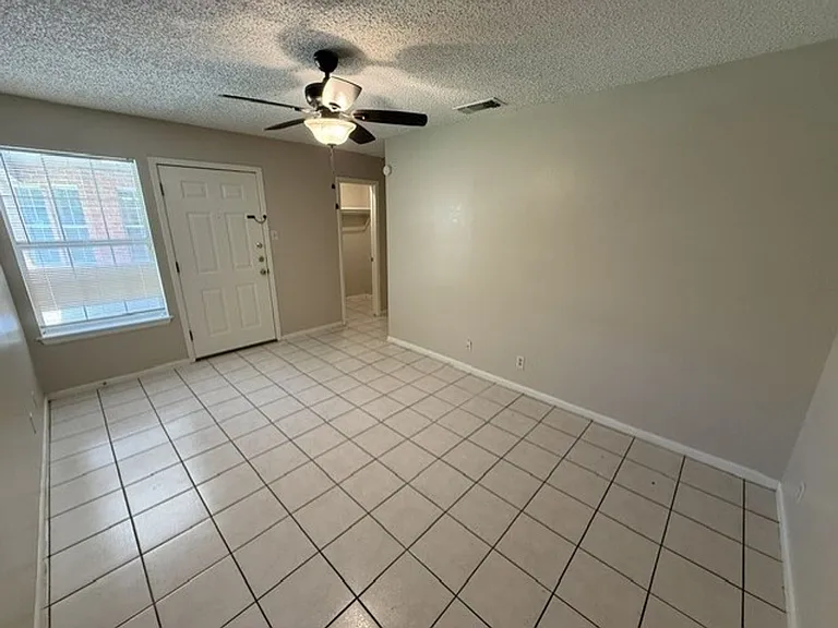 313 Potrero Ct — Photo 13