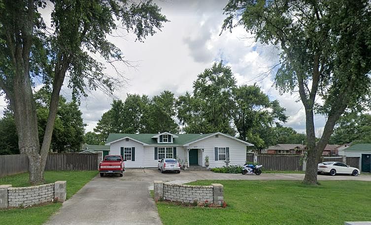 1st image of 2803 E Battlefield Blvd