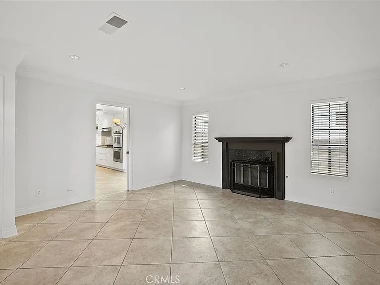 19715 Eagle Ridge Ln — Photo 19
