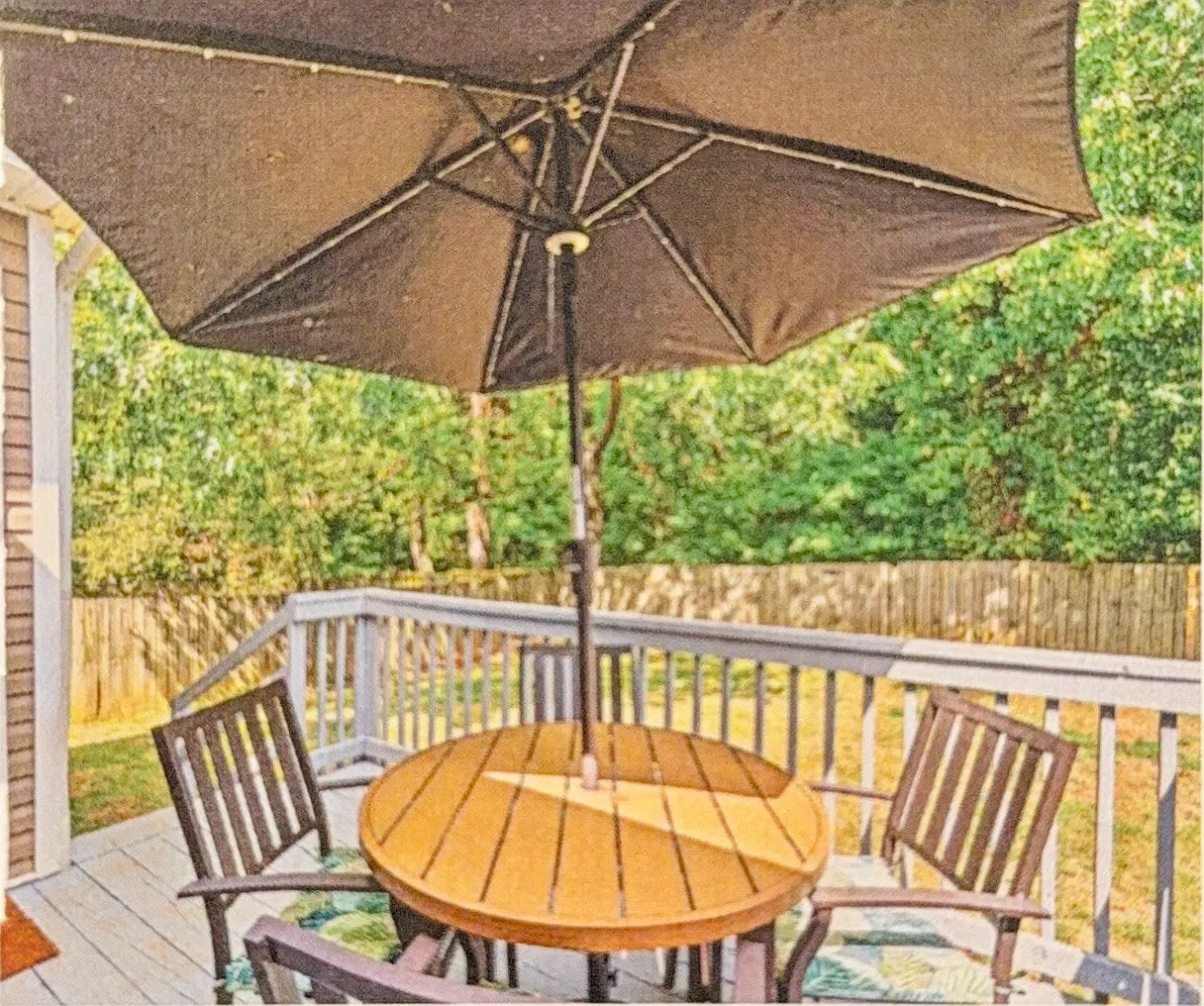 2861 Teakwood Dr — Photo 3