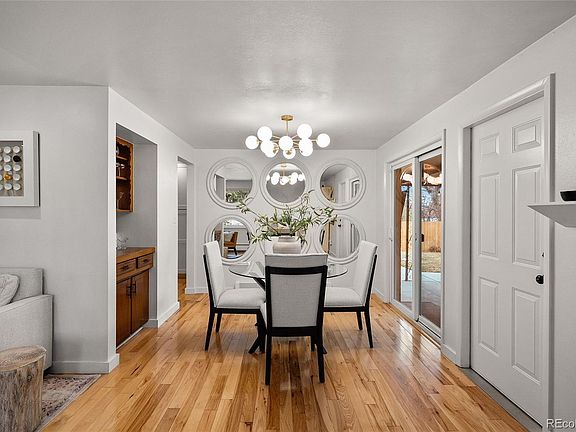 2nd image of 11881 W 26th Avenue
