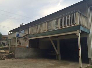 1106B Walnut St, Bremerton, WA 98310