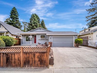 23730 Stratton Ct, Hayward, CA, 94541