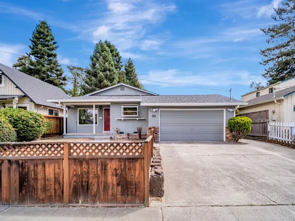 23730 Stratton Ct, Hayward, CA 94541