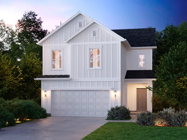 2503 Tailshot Rd, Naperville, IL 60564