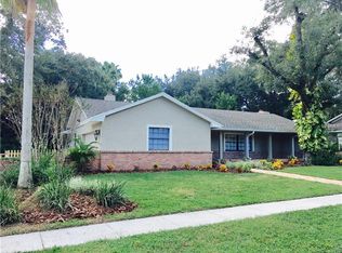 481 Columbus Cir, Longwood, FL 32750