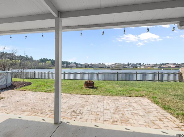 36996 Prestonview Ln, Denham Springs, LA 70706