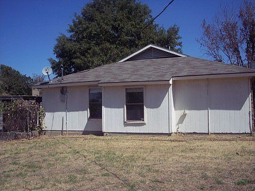 4th image of 2858 Park Meadow Ct