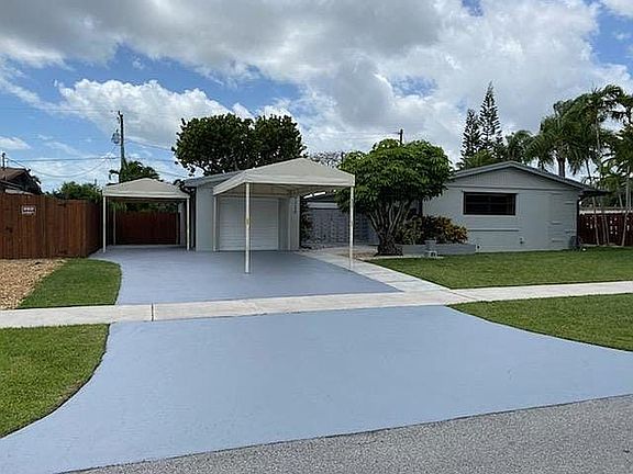 3rd image of 9320 SW 192nd Dr