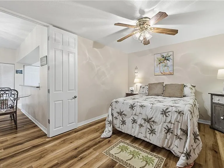 20321 Estero Gardens Cir #104 — Photo 10