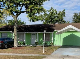 3005 Leisure Pl, Sarasota, FL 34234
