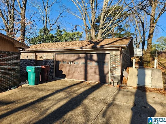 4th image of 112 Pleasant Grove Rd