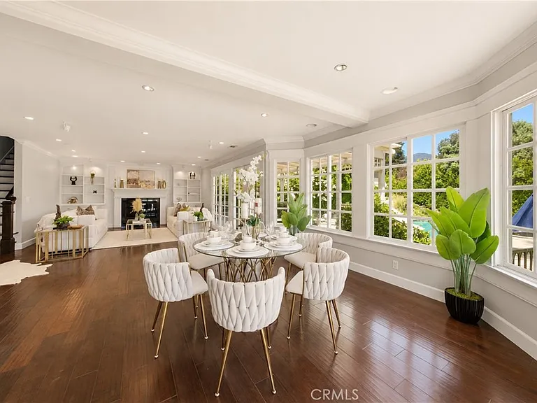 5188 Vista Miguel Dr — Photo 13