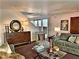 Large Living Spaces