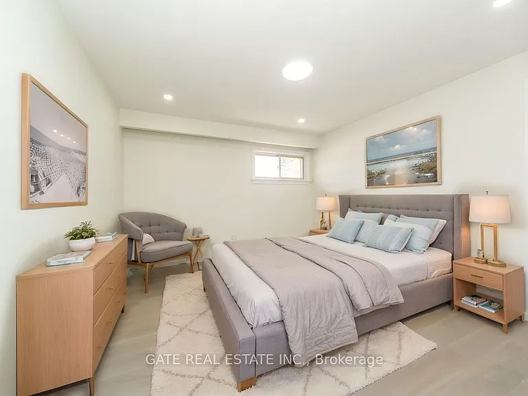 14 Amarillo Dr — Photo 31