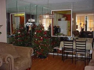 851 Three Islands Blvd APT 505, Hallandale Beach, FL 33009
