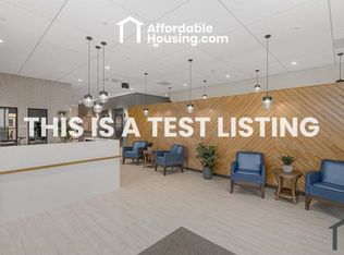 2601 W 32nd Ave, Anchorage, AK 99517