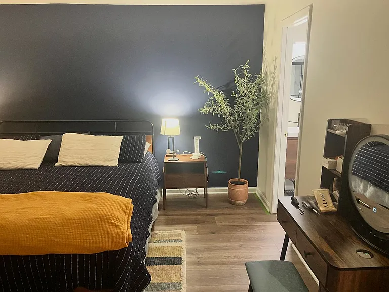 11 Watch Hill Pl — Photo 10