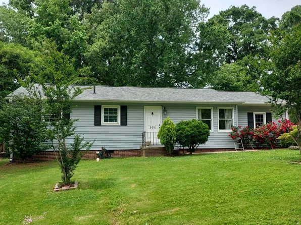 904 Timberlane Dr, Mount Holly, NC 28120