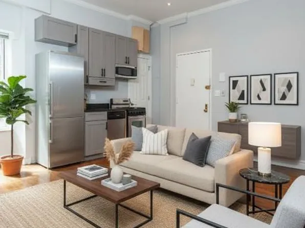 248 Mott Street image 1 of 4