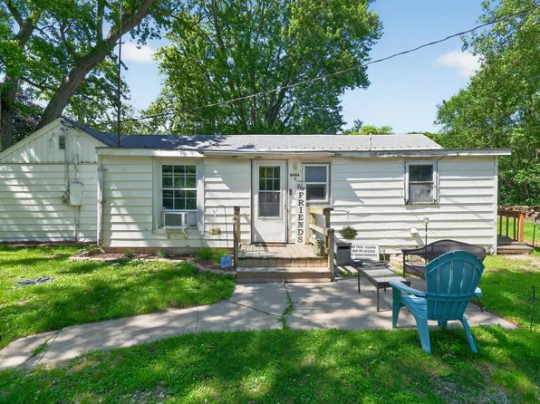 8444 W State Route 17 Rte, Kankakee, IL 60901