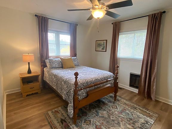 5th image of 3742 Mundy Mill Dr