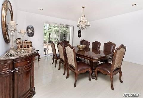 3rd image of 2169 Belle Sonia Ct