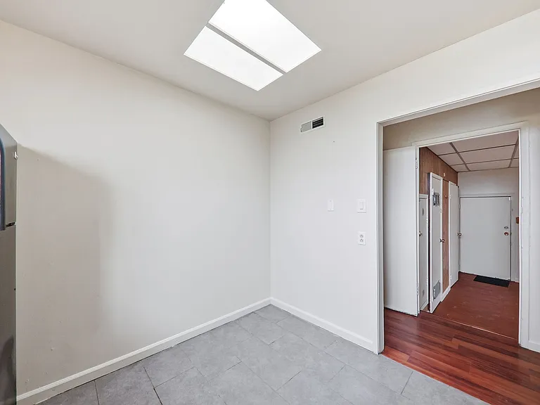 95 Northridge Dr — Photo 14