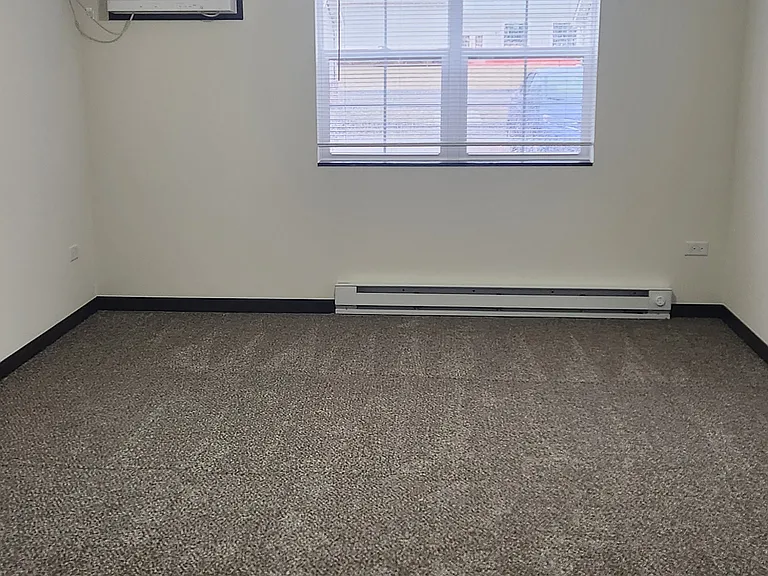 The Residence at Fox Meadows — Photo 33