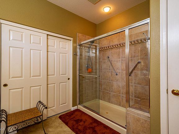 5th image of 15670 W Bethesda Ct
