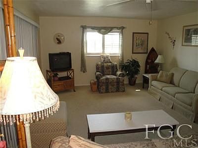 2nd image of 3045 Estero Blvd #5C