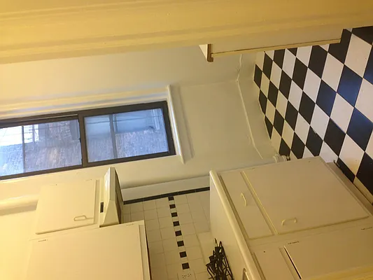 Rented by Keller Williams NYC | media 12