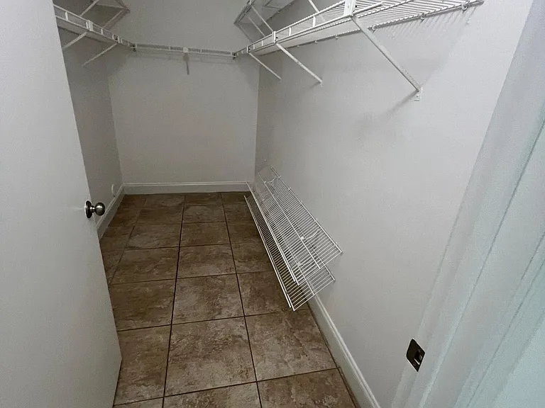 3650 N 56th Ave #504 — Photo 11