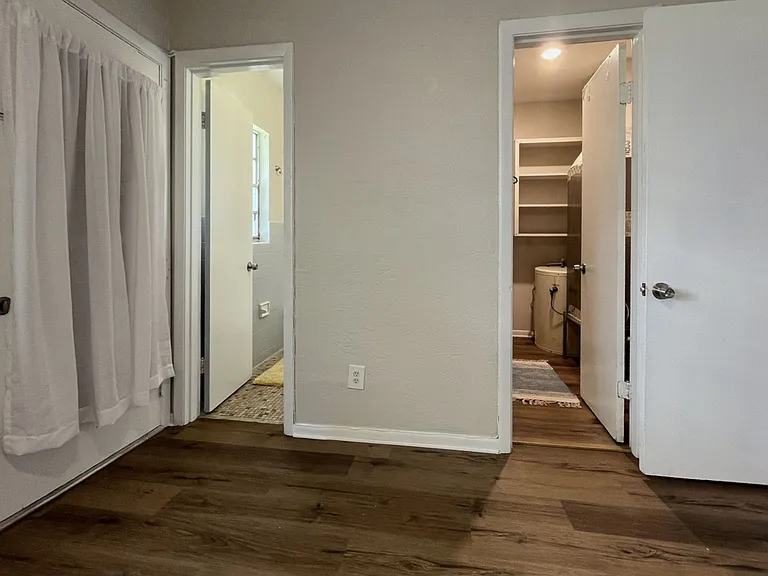 815 E Fort King St — Photo 17