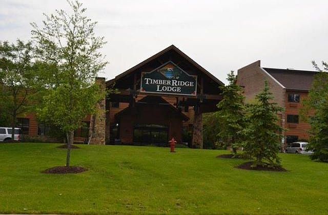 1st image of 7020 Grand Geneva Way #242