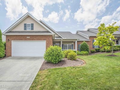 8728 Wickford Way, Knoxville, TN, 37931