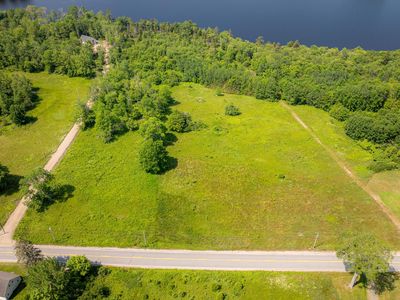 12-45 Pond Rd, Gouldsboro, ME, 04607